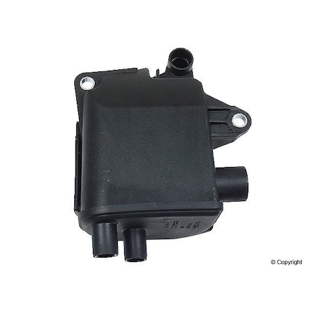 Genuine OIL SEPARATOR 1271988